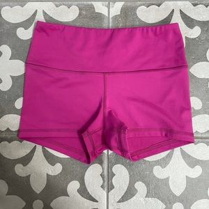 Fleo original 2.5” shirts